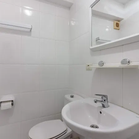 Costa Adeje Amazing Ocean View Bigterrace Apartment *