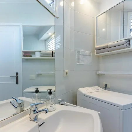 Apartment Costa Adeje Amazing Ocean View Bigterrace Playa Fanabe