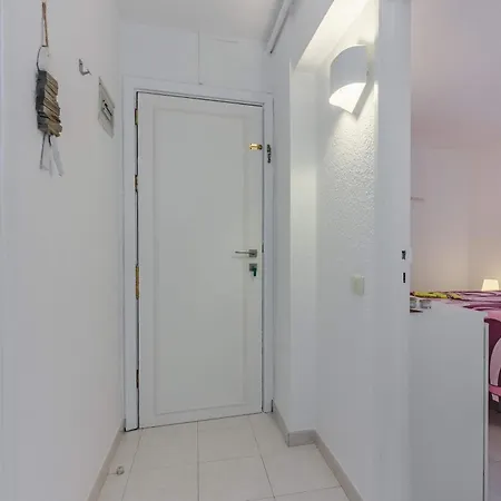 Apartamento Costa Adeje Amazing Ocean View Bigterrace Playa Feñabe