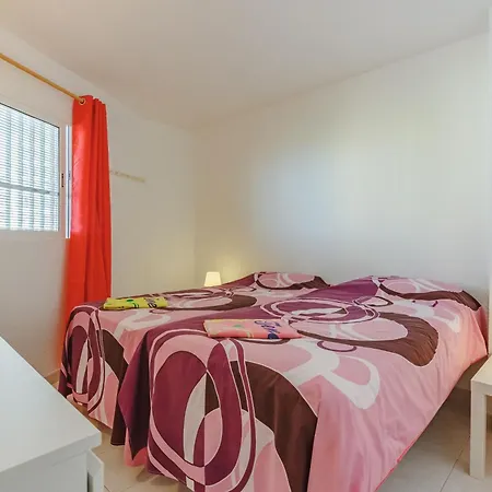 Apartment Costa Adeje Amazing Ocean View Bigterrace *
